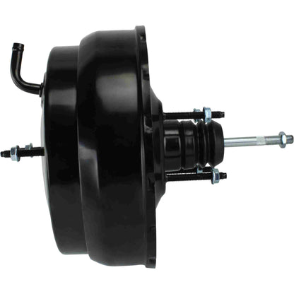 Quality-Built Power Brake Booster B3180