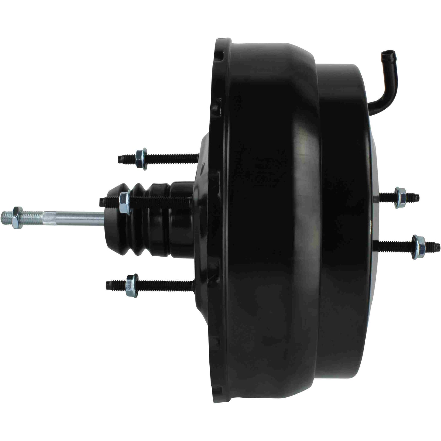 Quality-Built Power Brake Booster B3180