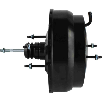 Quality-Built Power Brake Booster B3180