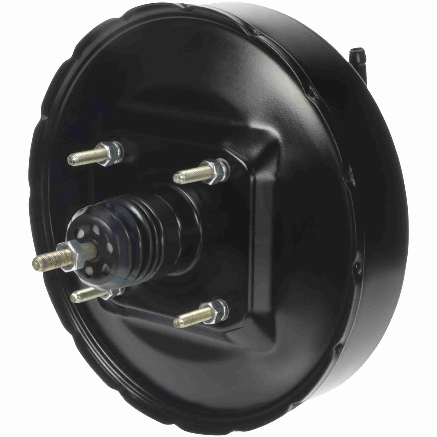 Quality-Built Power Brake Booster B3182