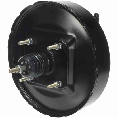 Quality-Built Power Brake Booster B3182