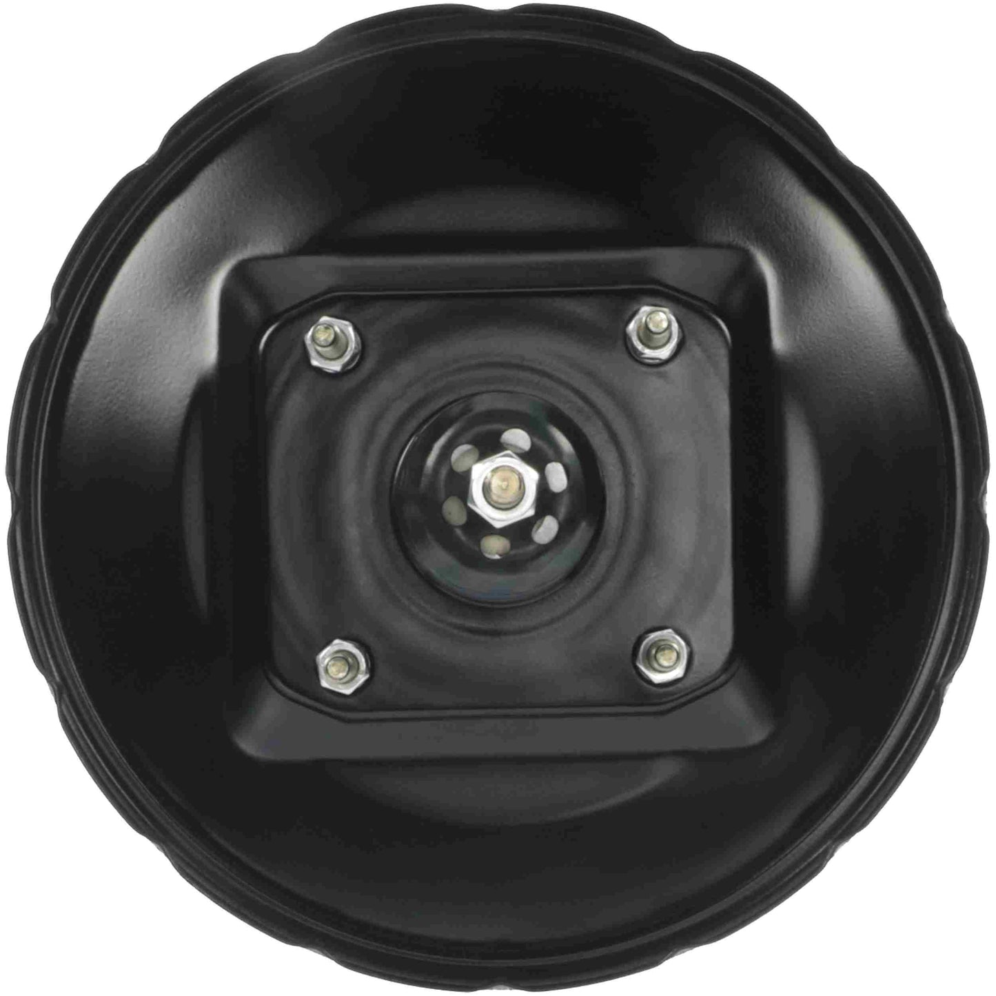 Quality-Built Power Brake Booster B3182
