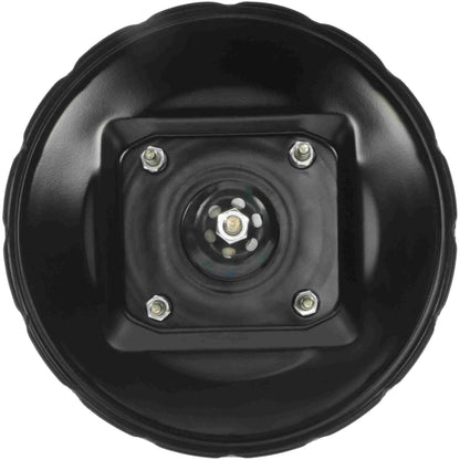 Quality-Built Power Brake Booster B3182