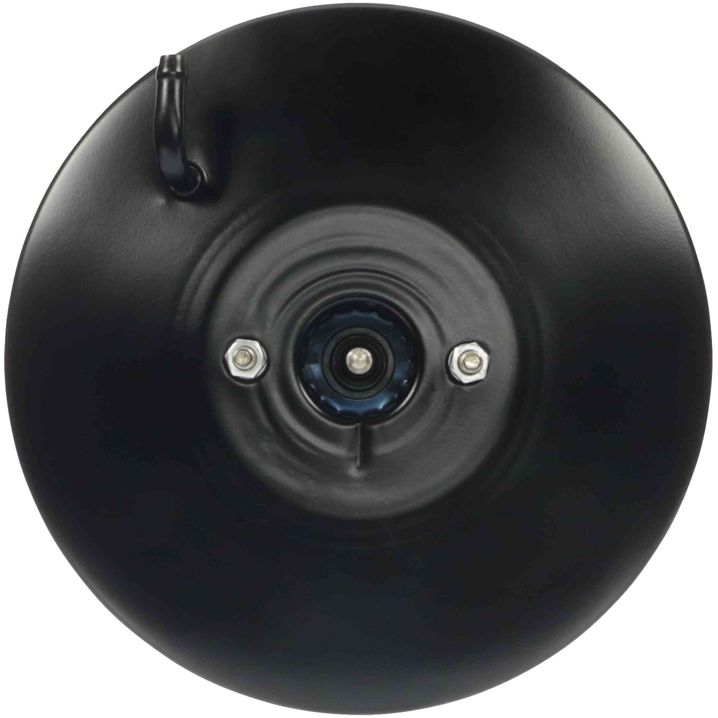 Quality-Built Power Brake Booster B3182