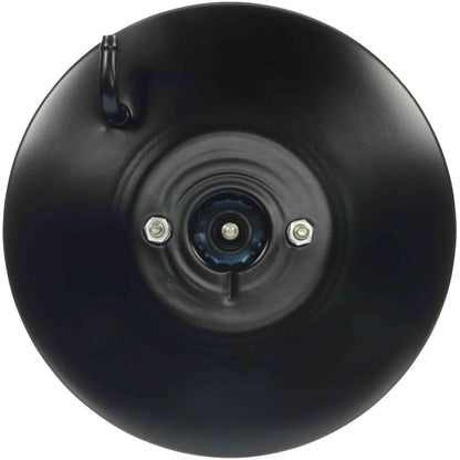 Quality-Built Power Brake Booster B3182