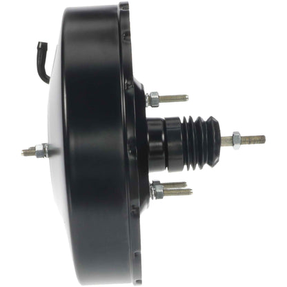 Quality-Built Power Brake Booster B3182