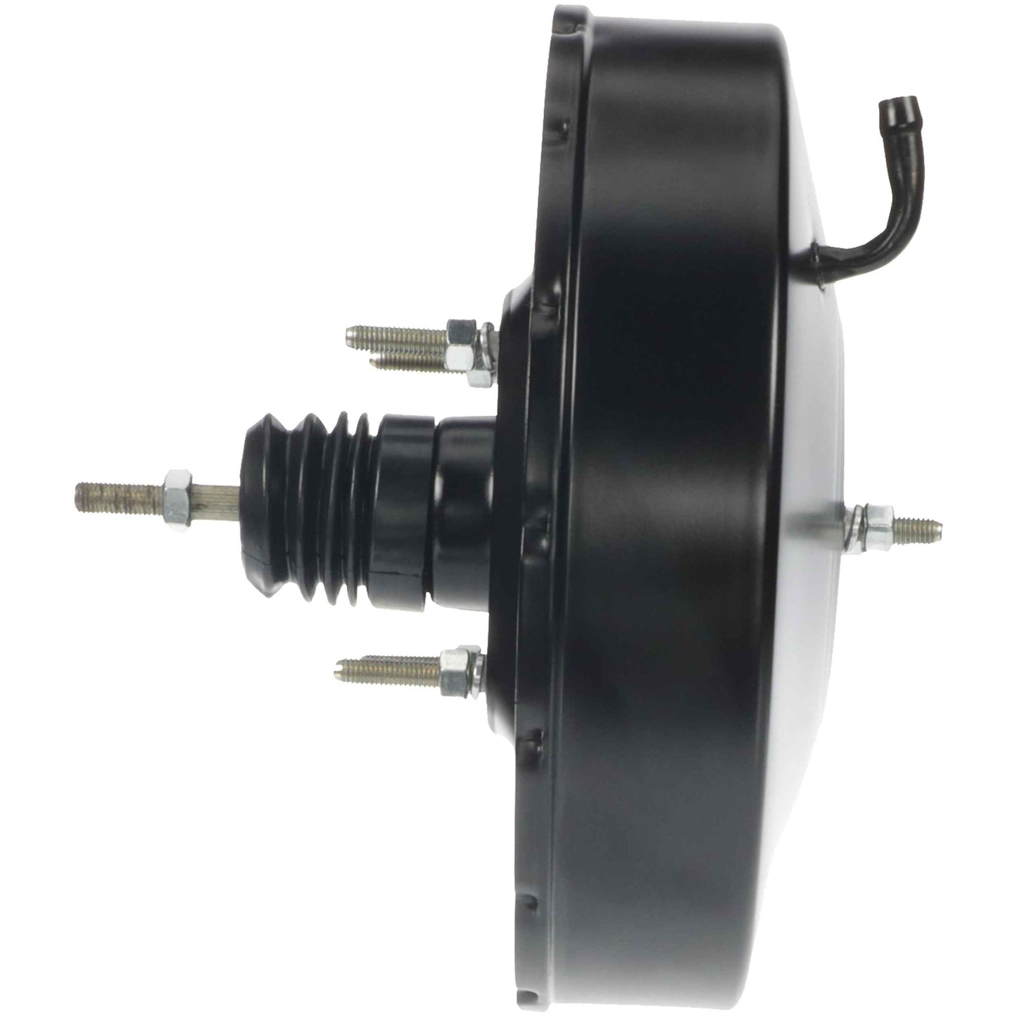 Quality-Built Power Brake Booster B3182