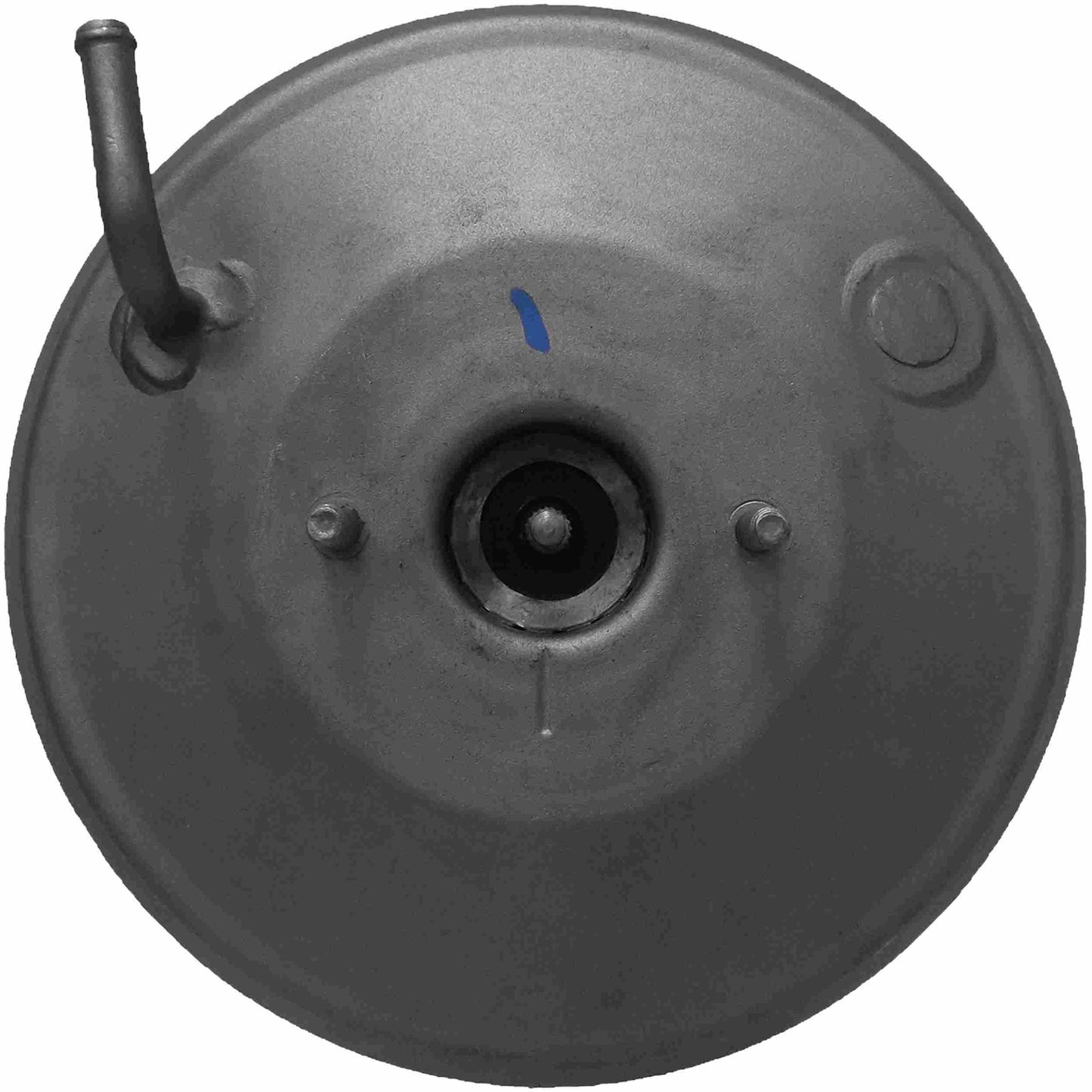 Quality-Built Power Brake Booster B3187