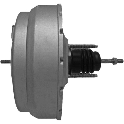 Quality-Built Power Brake Booster B3187