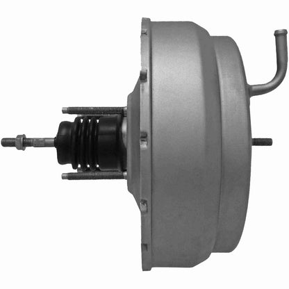 Quality-Built Power Brake Booster B3187