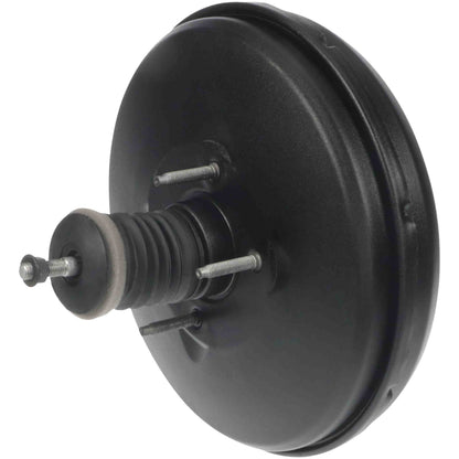 Quality-Built Power Brake Booster B3191