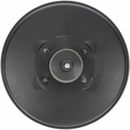 Quality-Built Power Brake Booster B3191