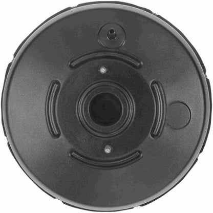 Quality-Built Power Brake Booster B3191