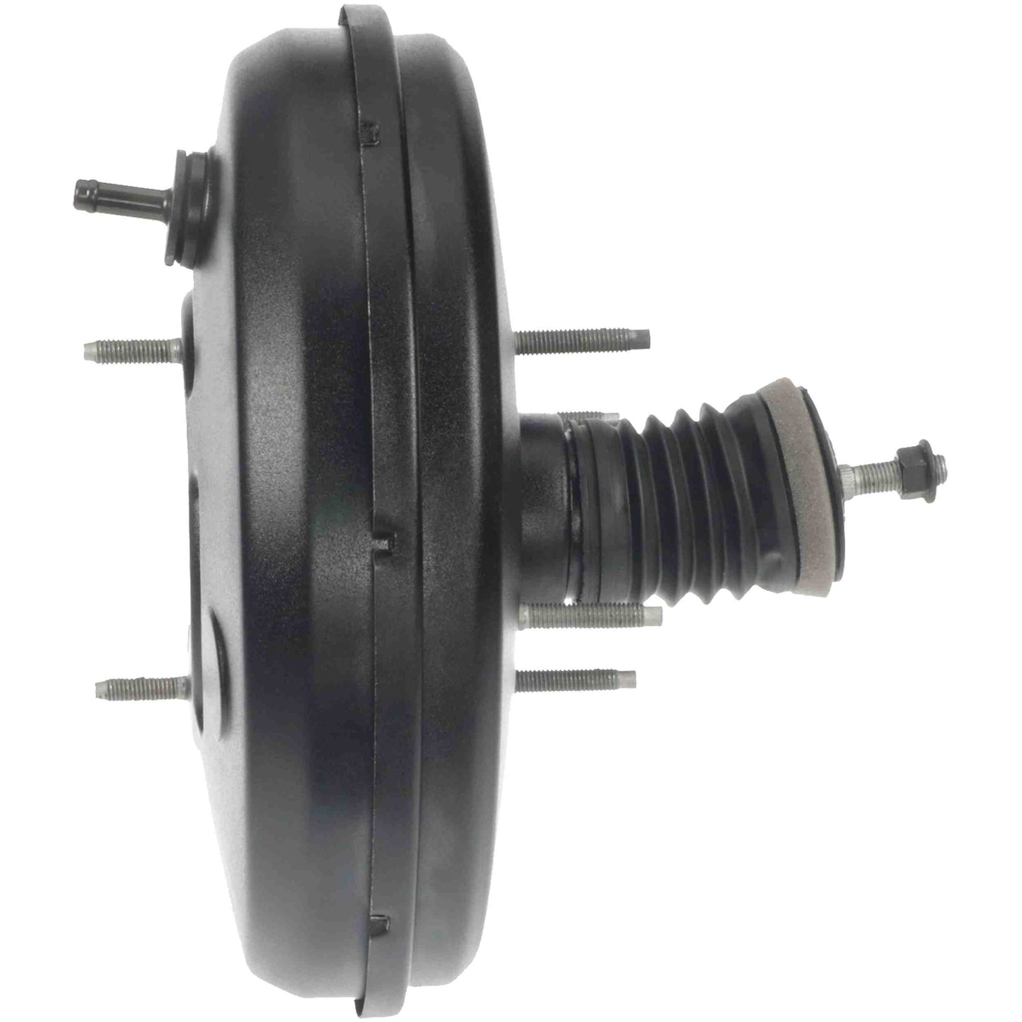 Quality-Built Power Brake Booster B3191