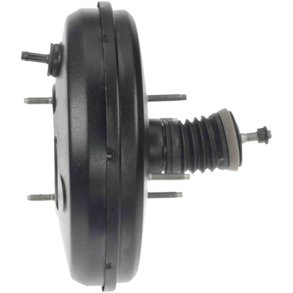 Quality-Built Power Brake Booster B3191