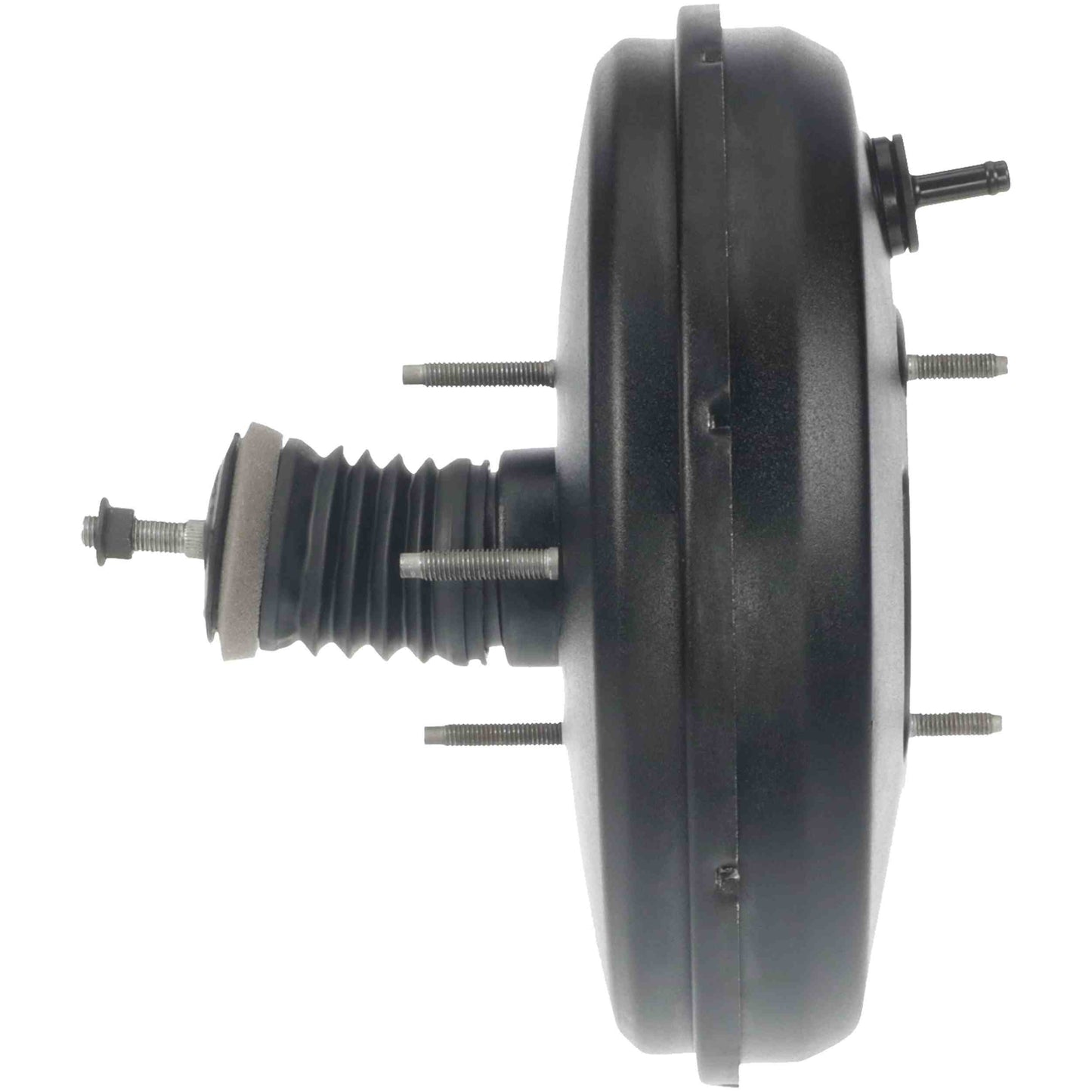 Quality-Built Power Brake Booster B3191