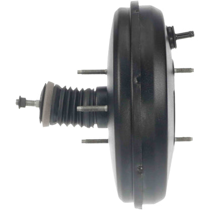 Quality-Built Power Brake Booster B3191