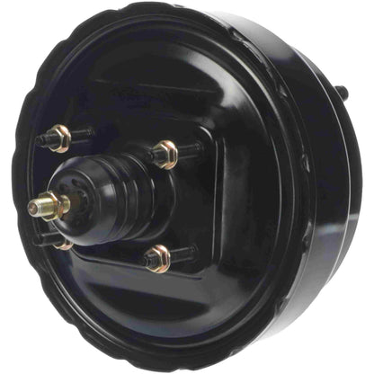 Quality-Built Power Brake Booster B3193