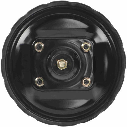 Quality-Built Power Brake Booster B3193
