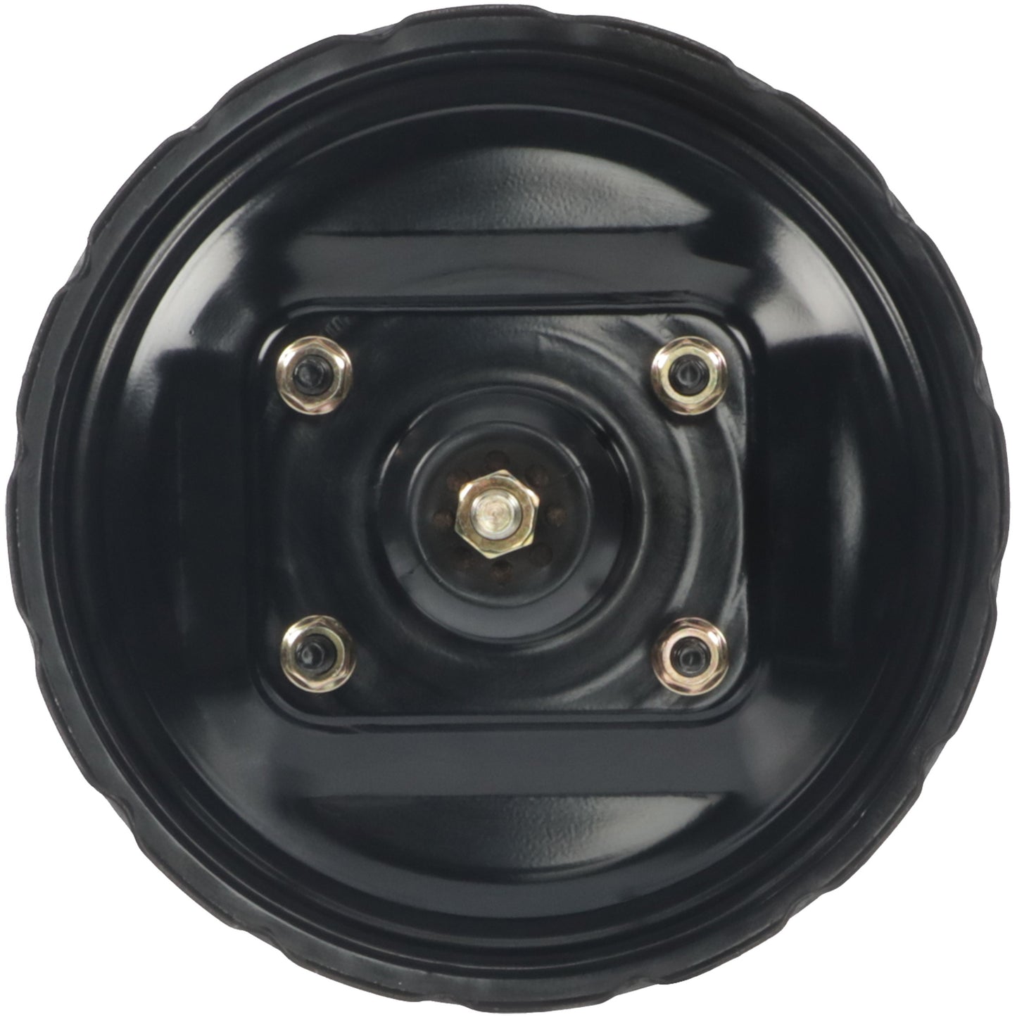 Quality-Built Power Brake Booster B3193