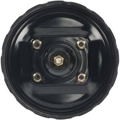 Quality-Built Power Brake Booster B3193