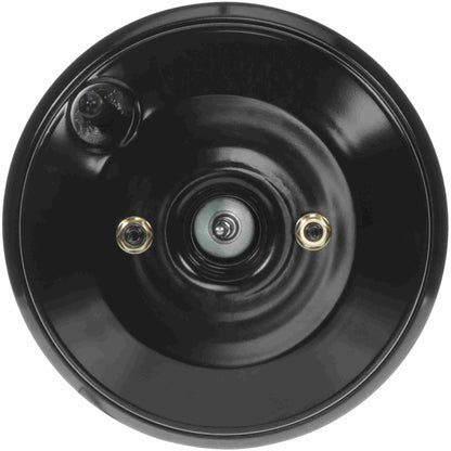 Quality-Built Power Brake Booster B3193