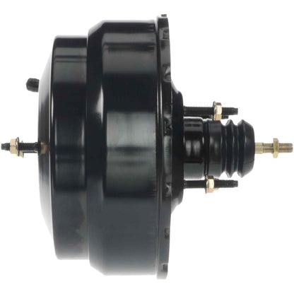 Quality-Built Power Brake Booster B3193