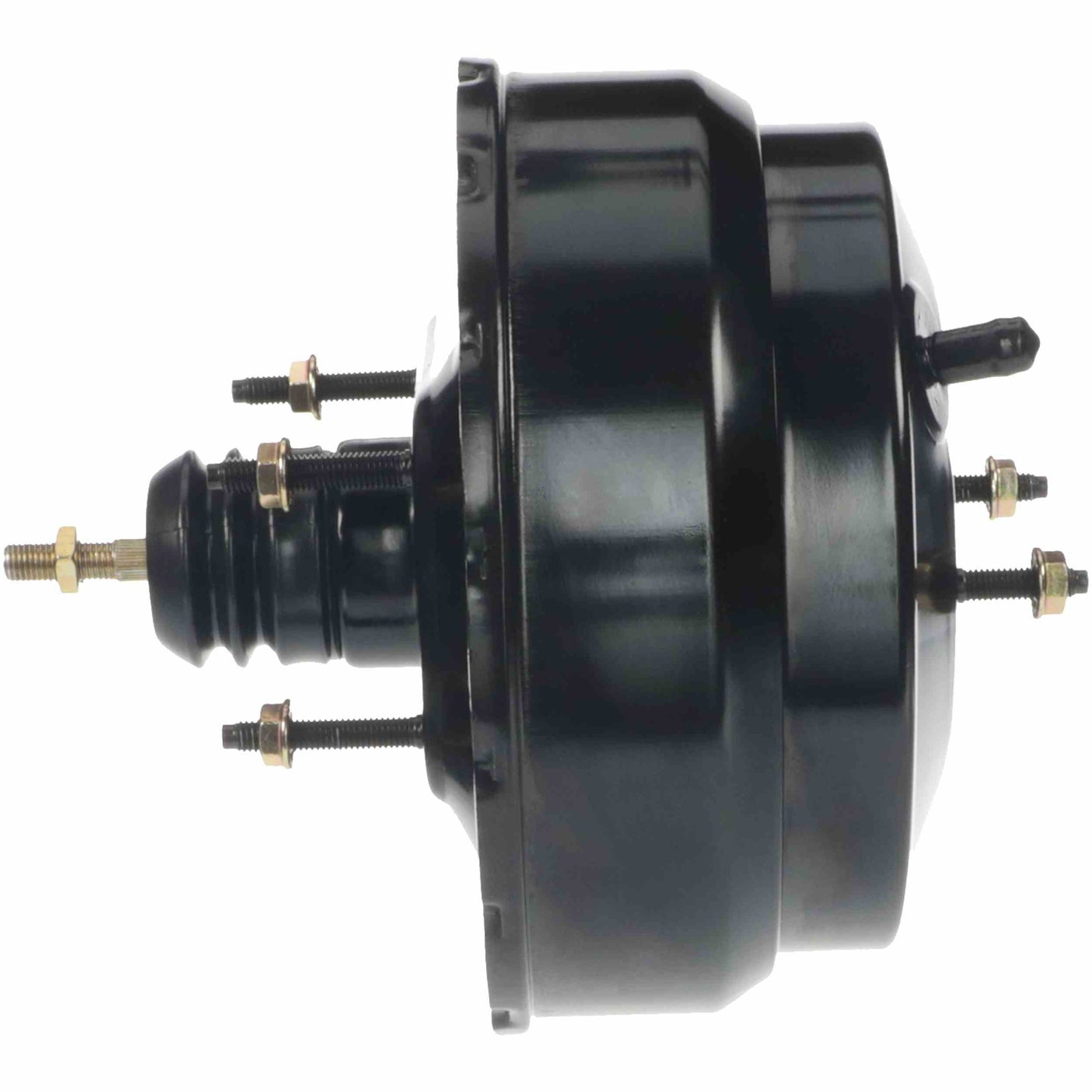 Quality-Built Power Brake Booster B3193