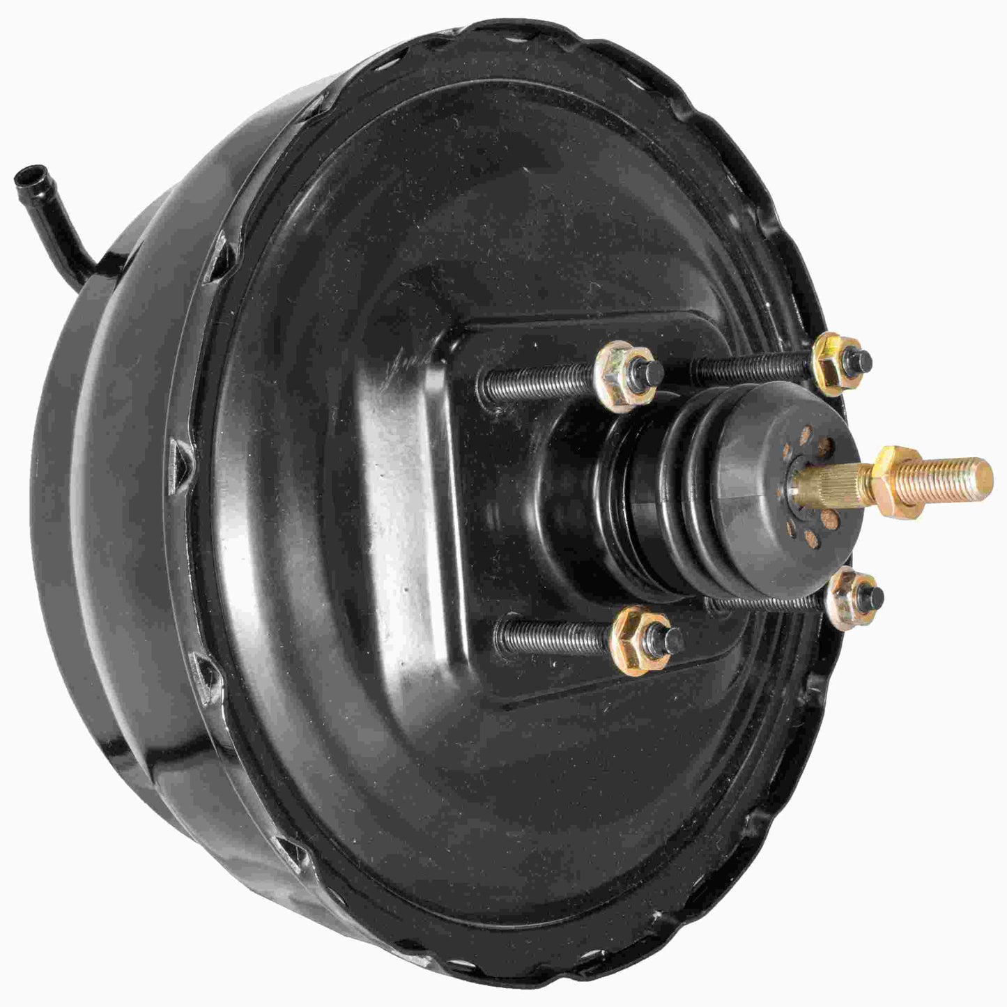 MPA B3195 product image