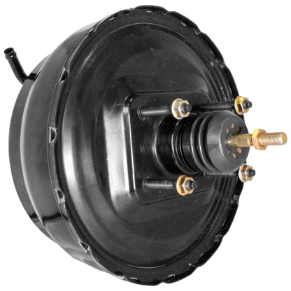 Quality-Built Power Brake Booster B3195