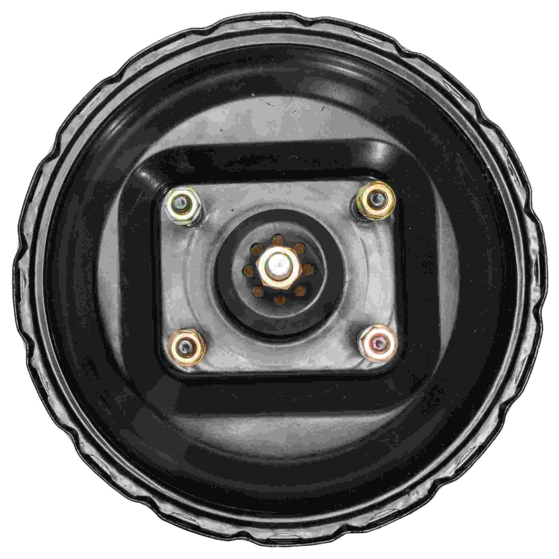 MPA B3195 product image