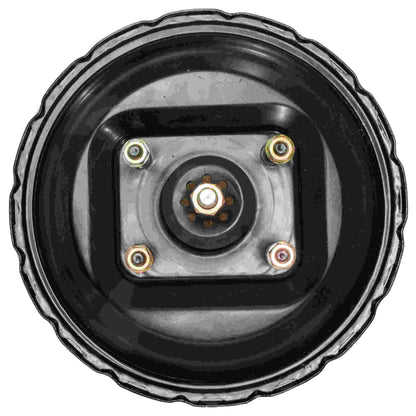 MPA B3195 product image