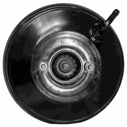 MPA B3195 product image