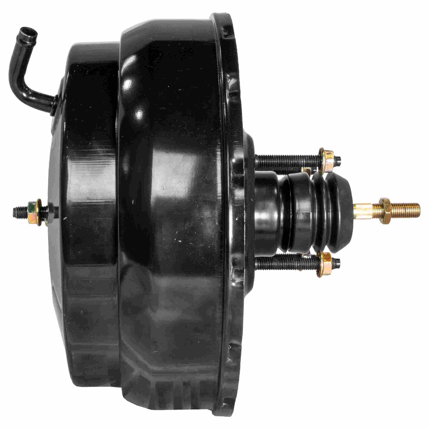 MPA B3195 product image