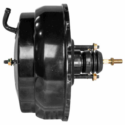MPA B3195 product image