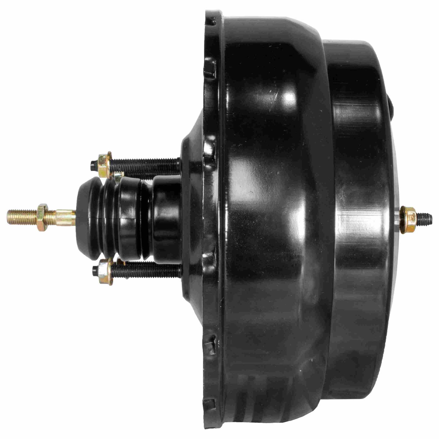MPA B3195 product image