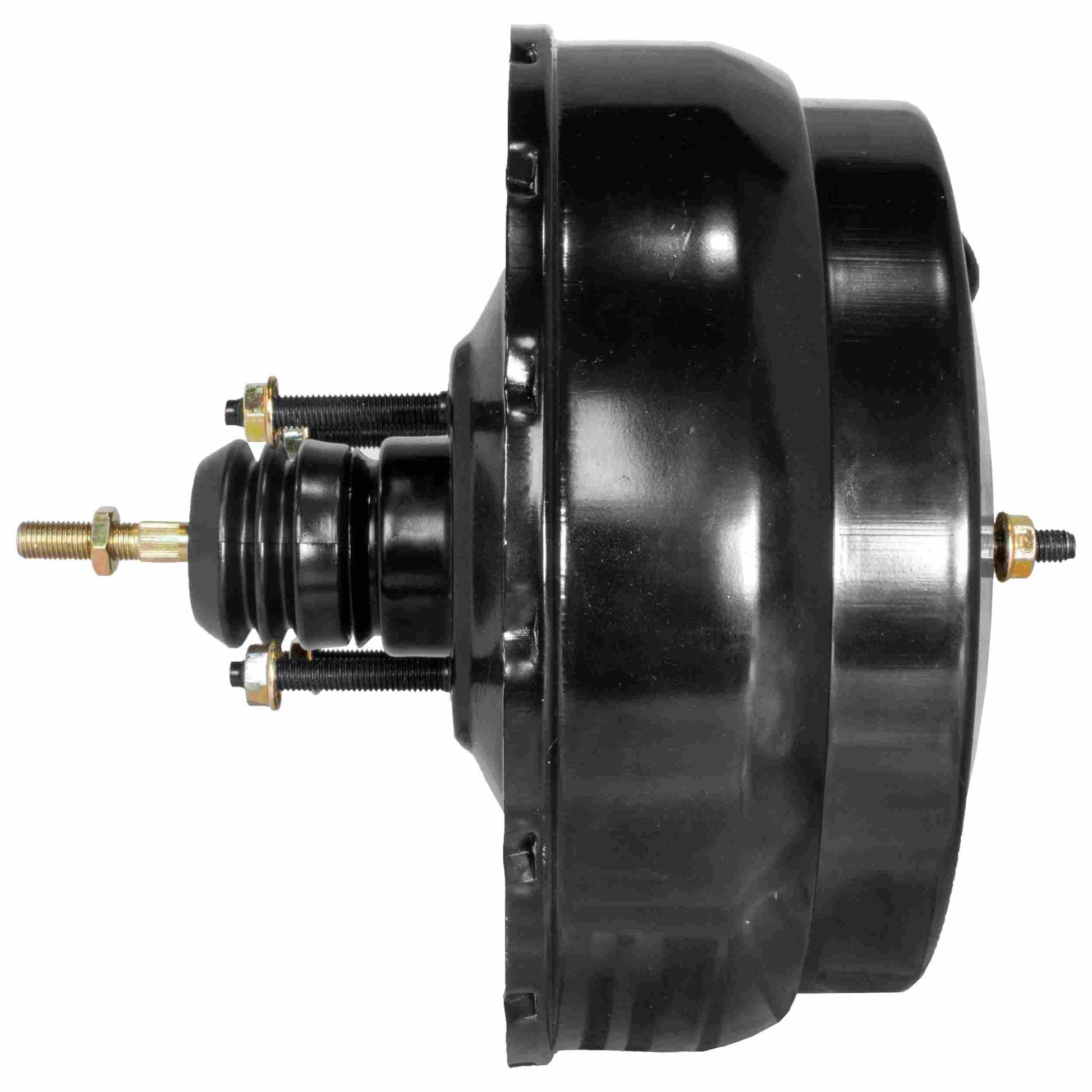 MPA B3195 product image