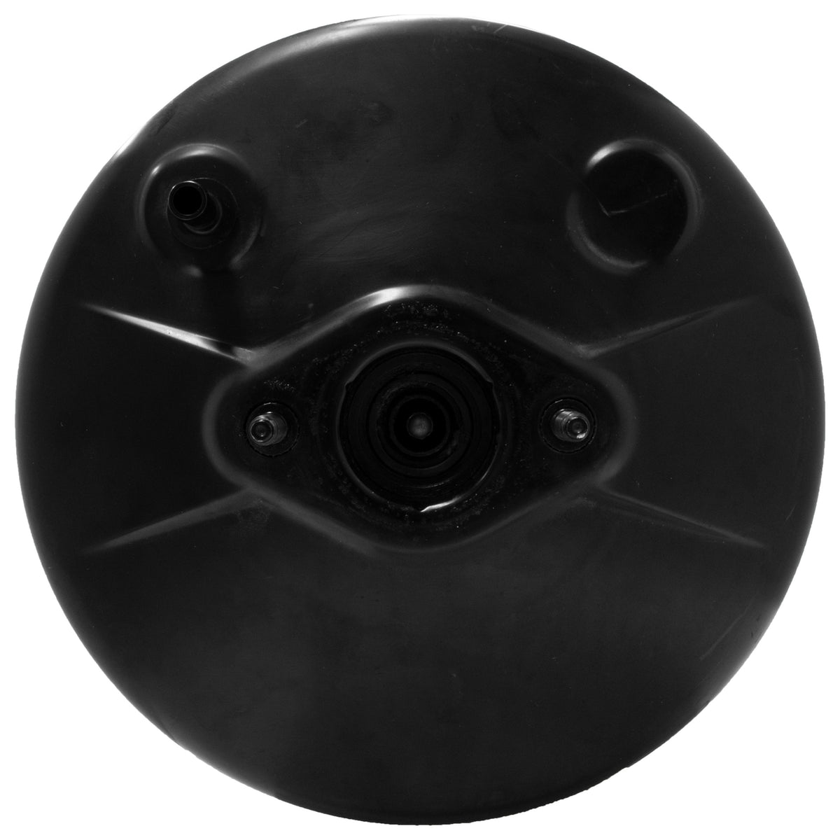 Quality-Built Power Brake Booster B3202