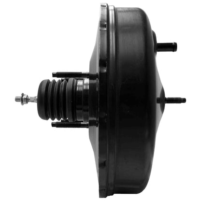 Quality-Built Power Brake Booster B3202