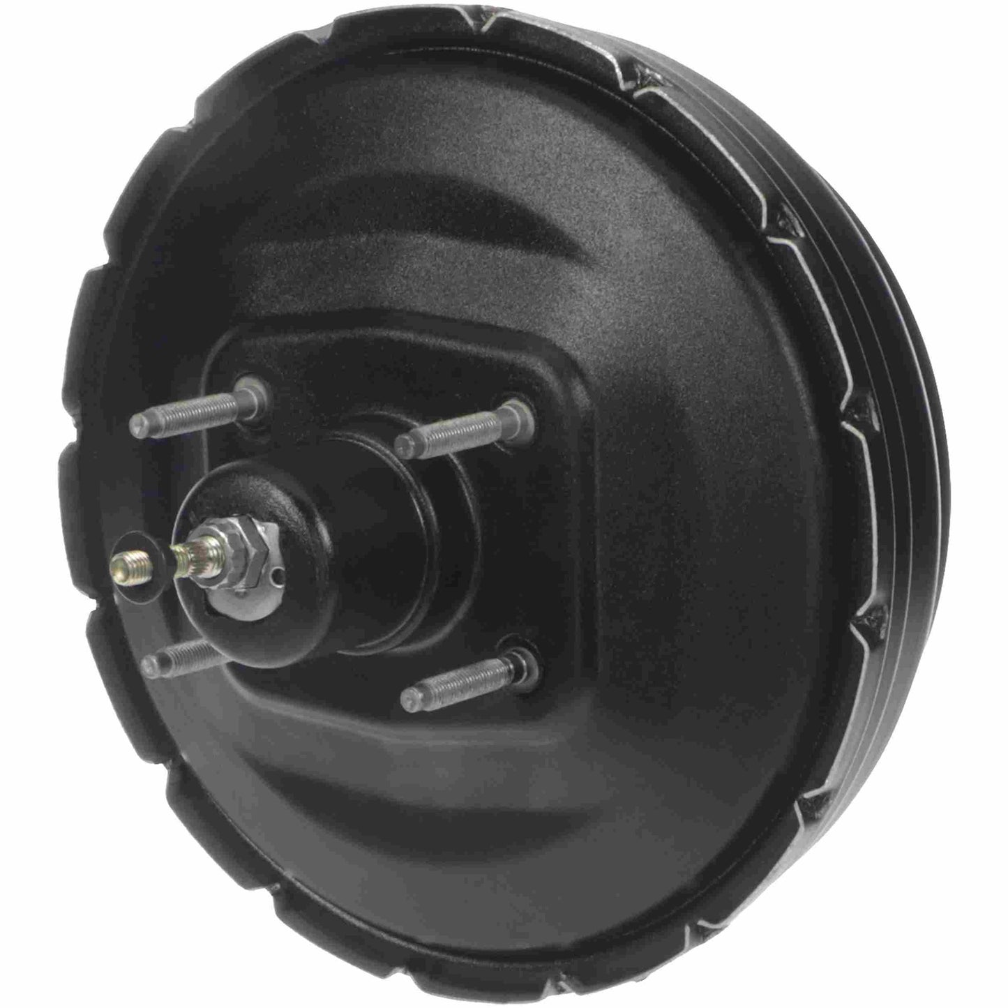 Quality-Built Power Brake Booster B3204