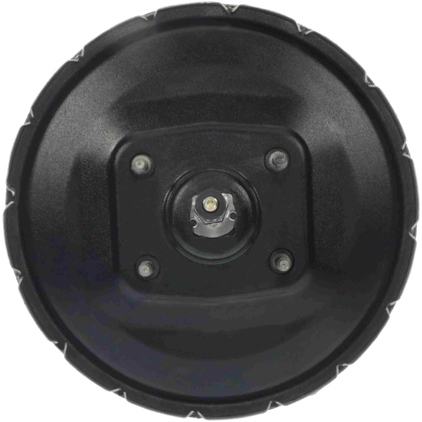 Quality-Built Power Brake Booster B3204