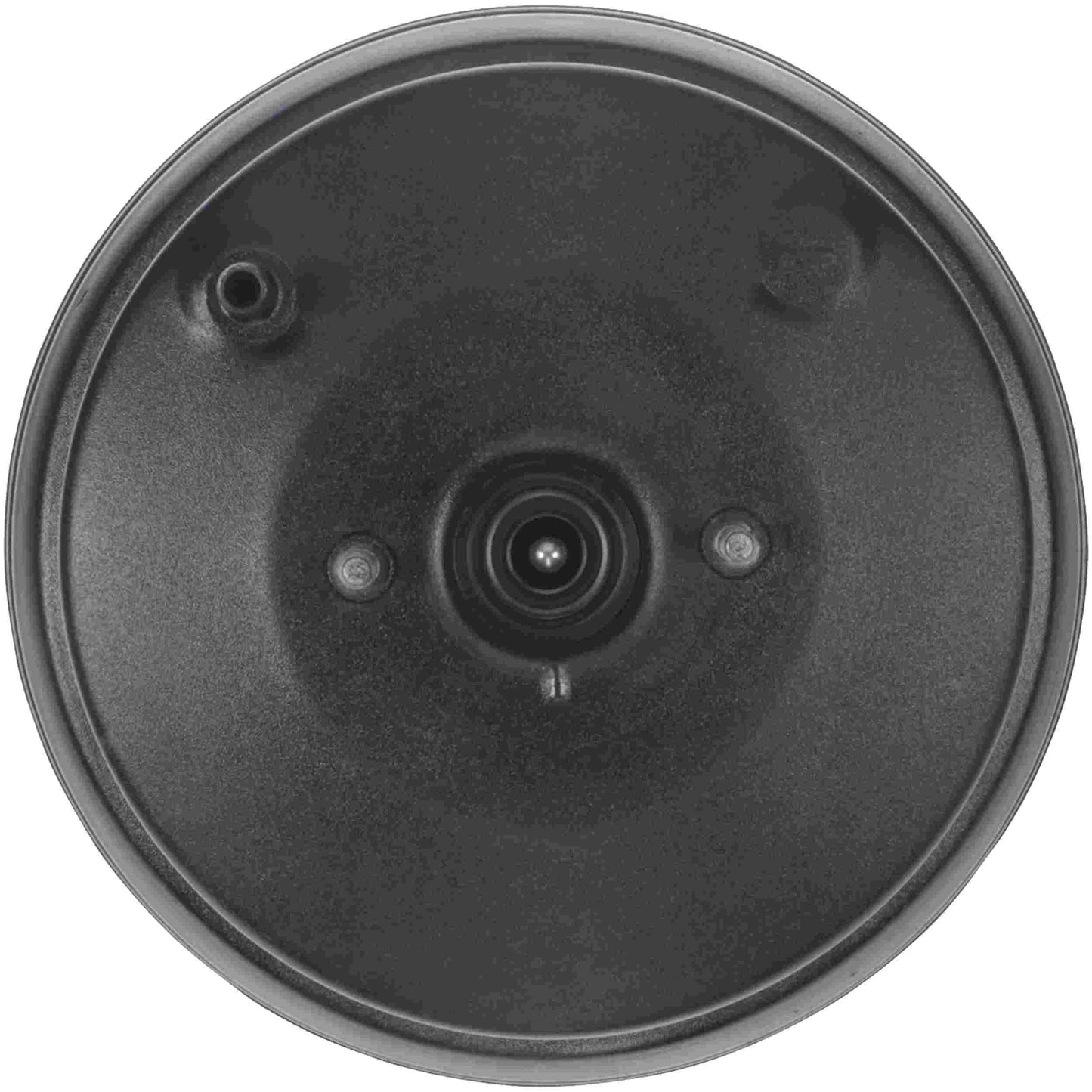 Quality-Built Power Brake Booster B3204