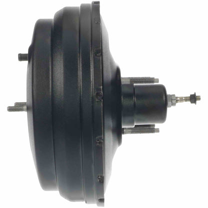 Quality-Built Power Brake Booster B3204