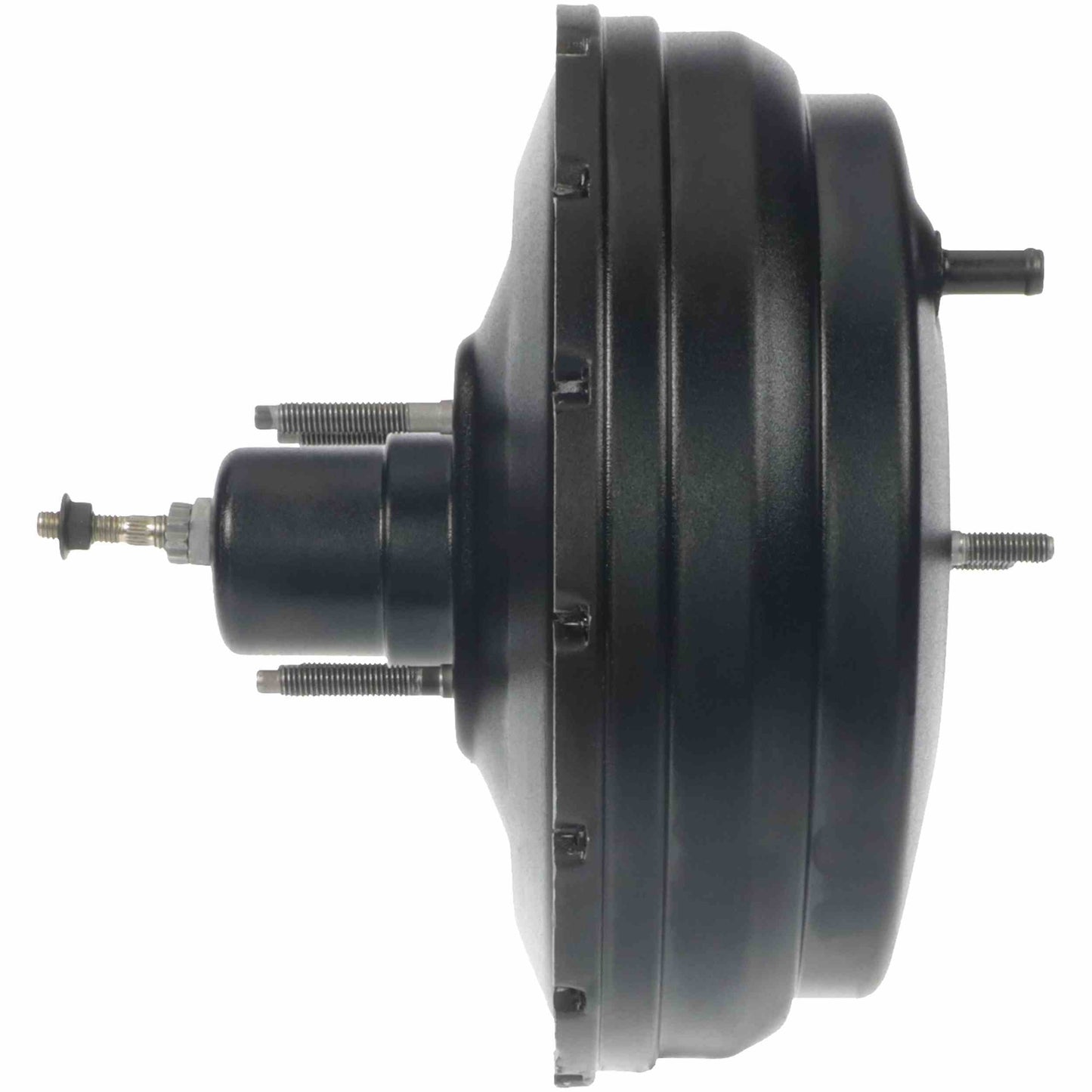 Quality-Built Power Brake Booster B3204