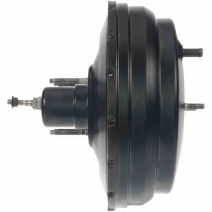Quality-Built Power Brake Booster B3204