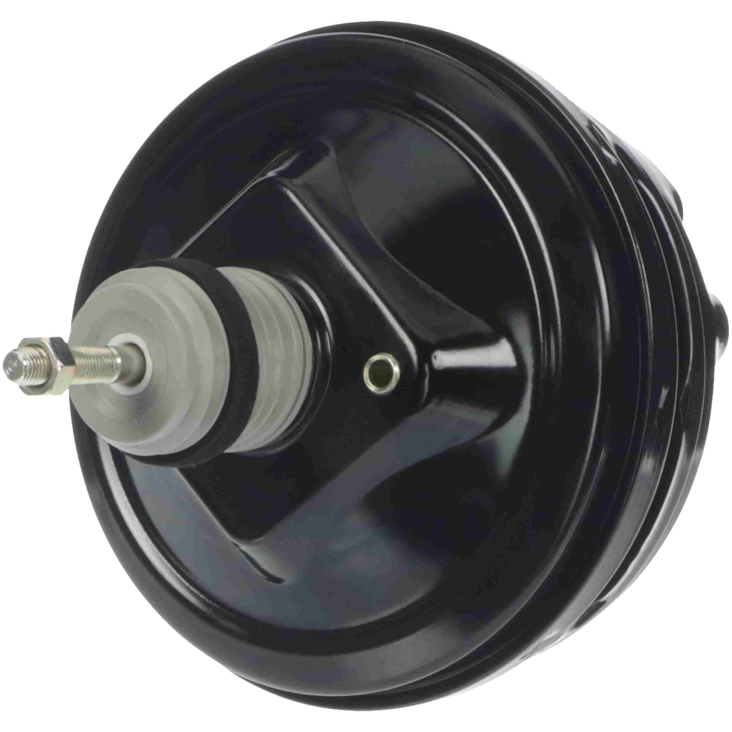 Quality-Built Power Brake Booster B3205