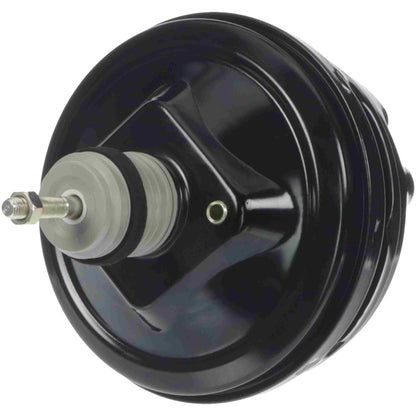 Quality-Built Power Brake Booster B3205