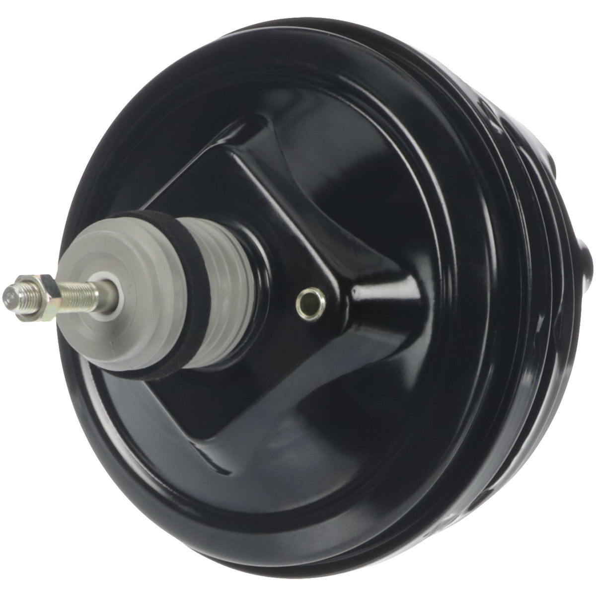 Quality-Built Power Brake Booster B3205