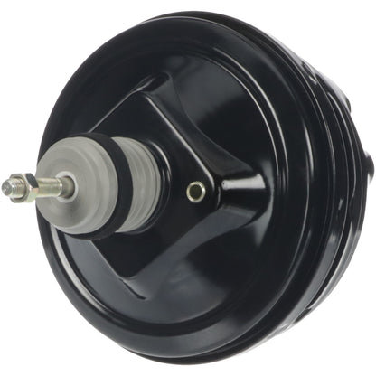 Quality-Built Power Brake Booster B3205
