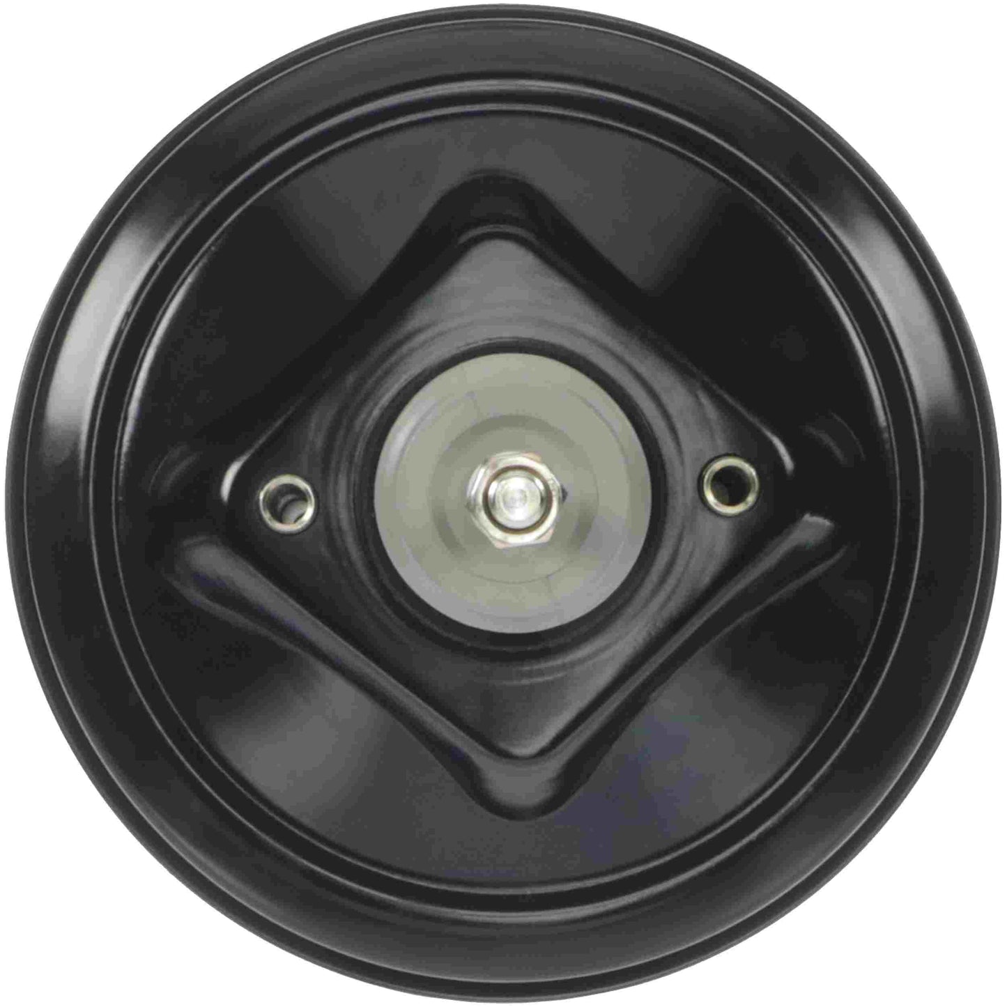 Quality-Built Power Brake Booster B3205